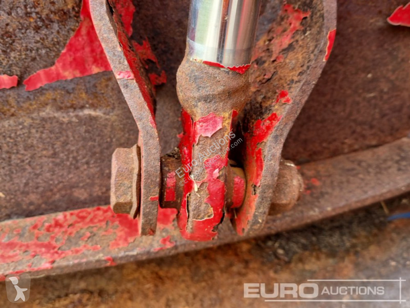 Hulpstukken  Siloking Kompakt