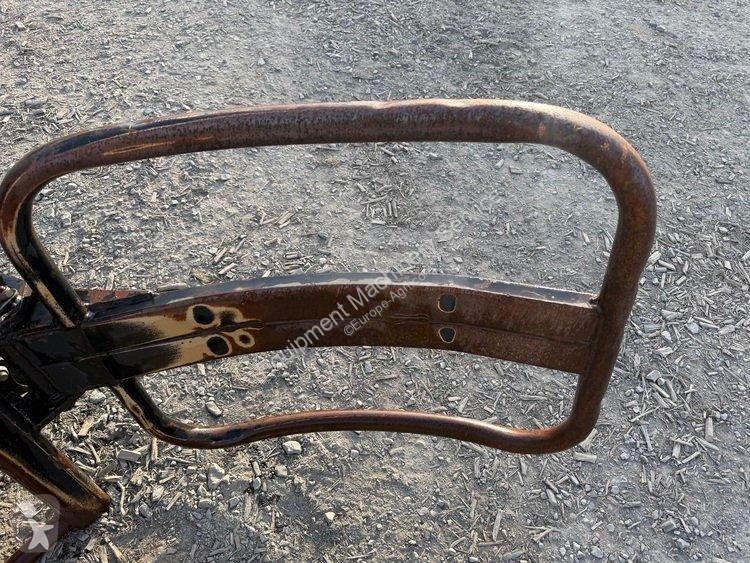 Hulpstukken   PRBRIFE 120