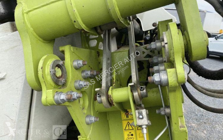 Ensilering