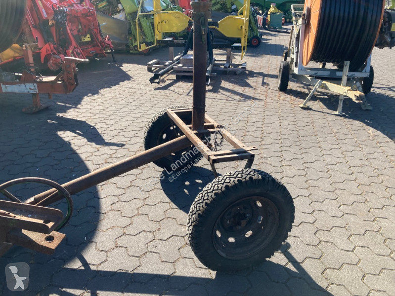 Udstyr   2