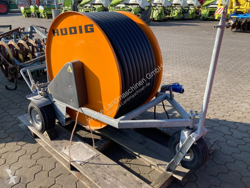 Udstyr   Iromat Sport 50x160m