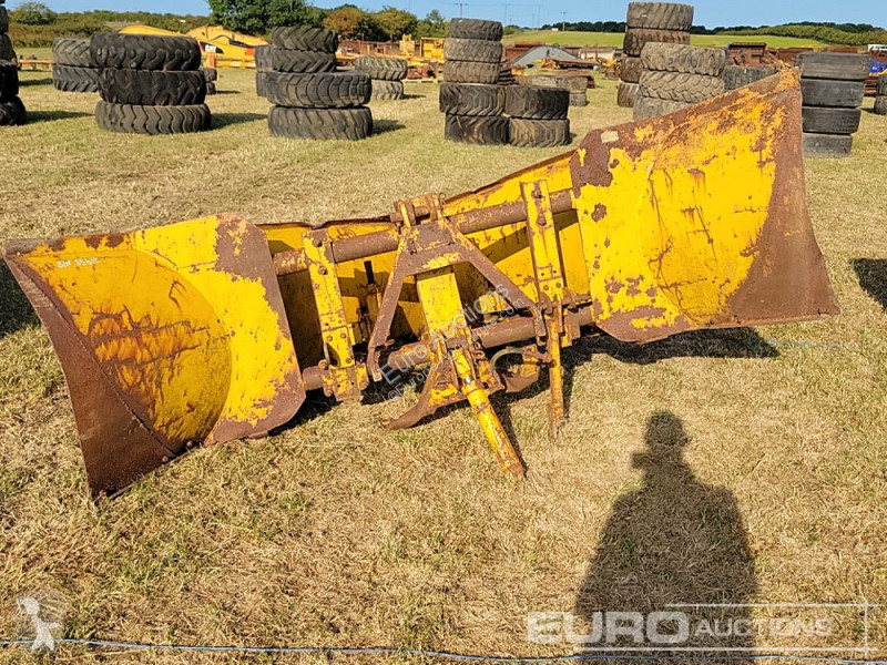 Hulpstukken