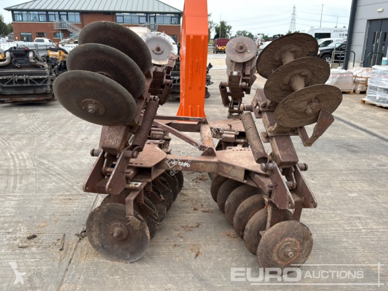 Hulpstukken