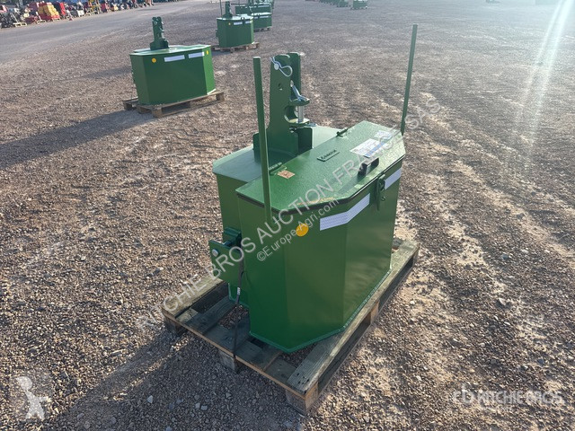 Felszerelések   COC-S800