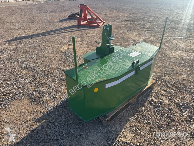 COC-J1000 equipments