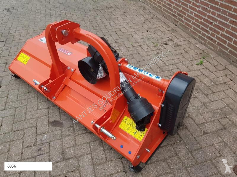 Hulpstukken  Master 175