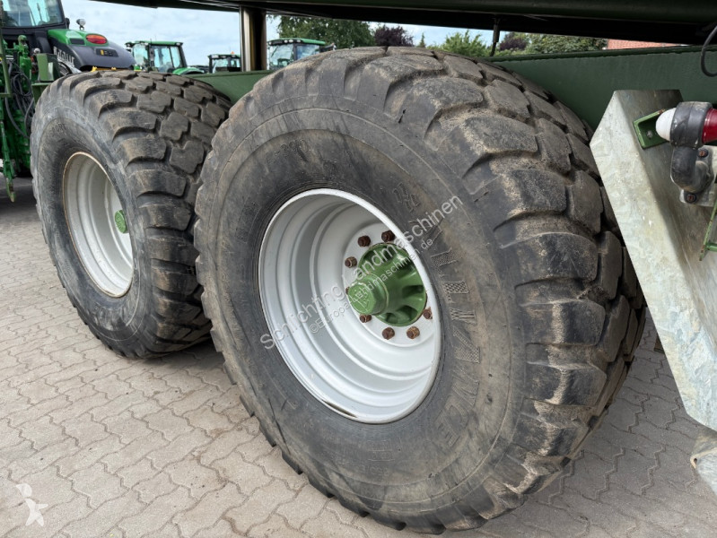 Udstyr   FTS210-5.2