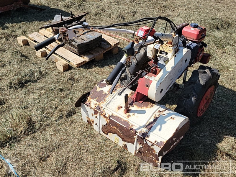 Hulpstukken  SA373F
