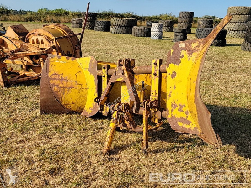 Hulpstukken
