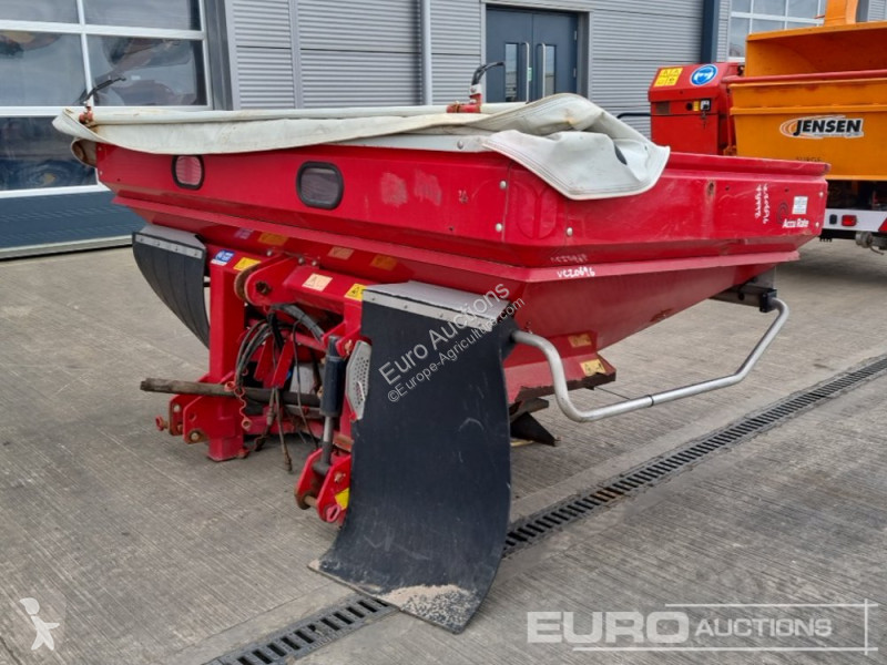 Hulpstukken  SX3000G3
