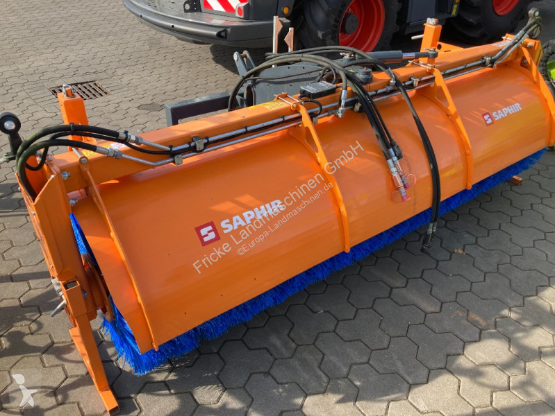 Udstyr   SKM 28
