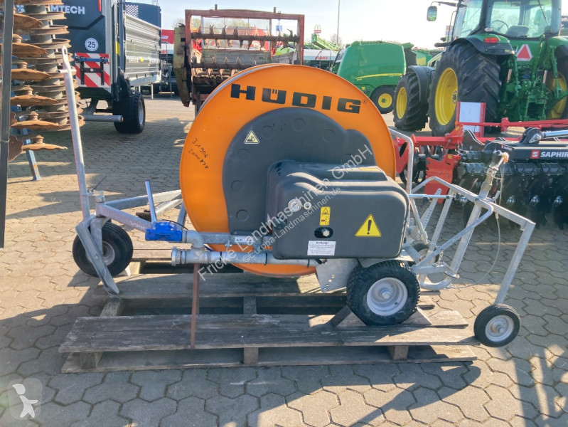 Udstyr   Iromat Sport 50x160m