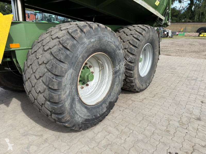 Udstyr   FTS210-5.2