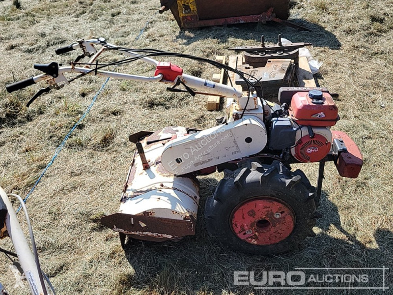Hulpstukken  SA373F