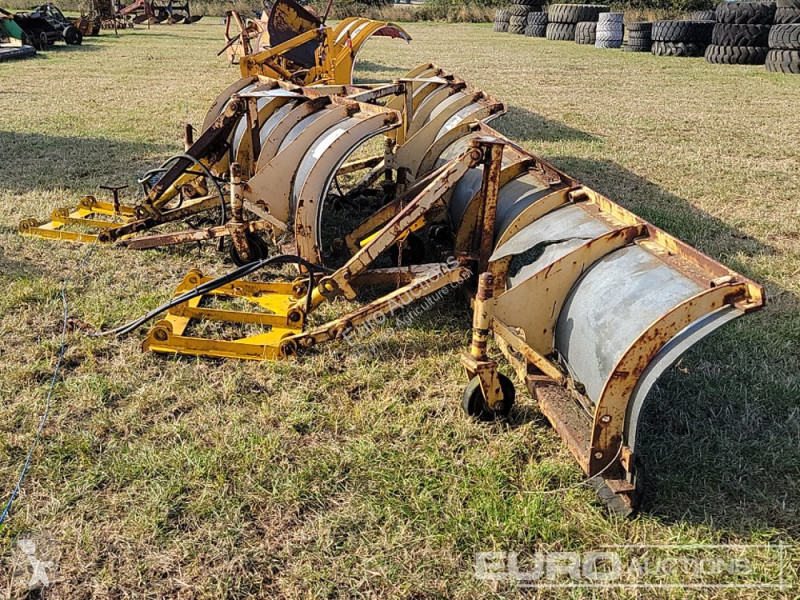Hulpstukken