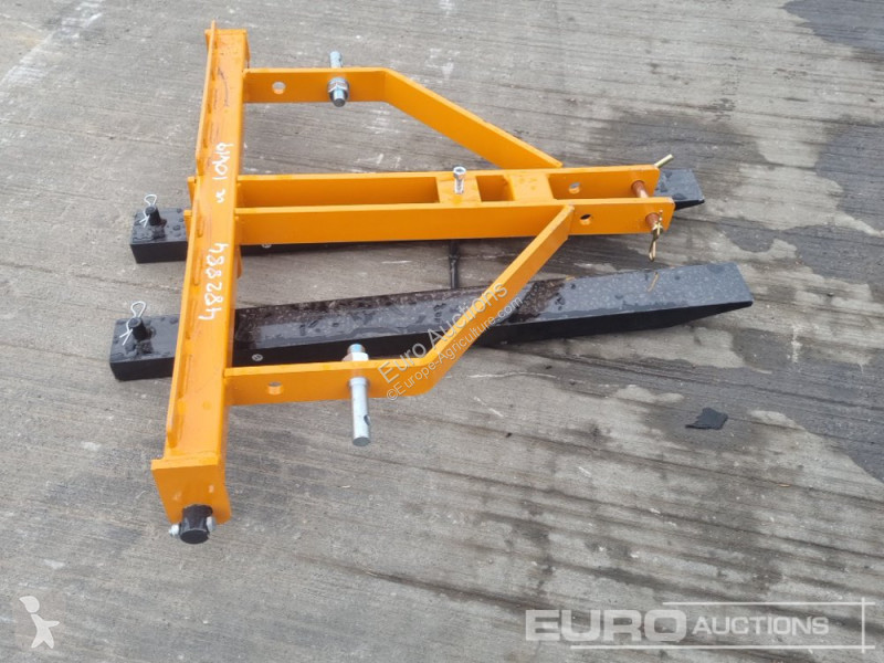 Hulpstukken  PTF1-51-300G