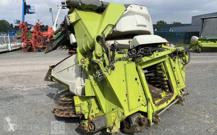 Ensilering