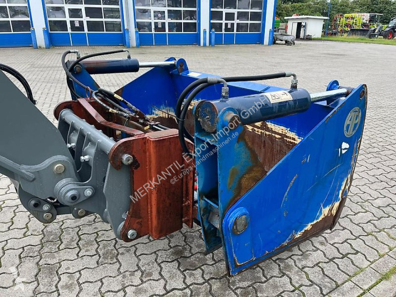 Udstyr   2000