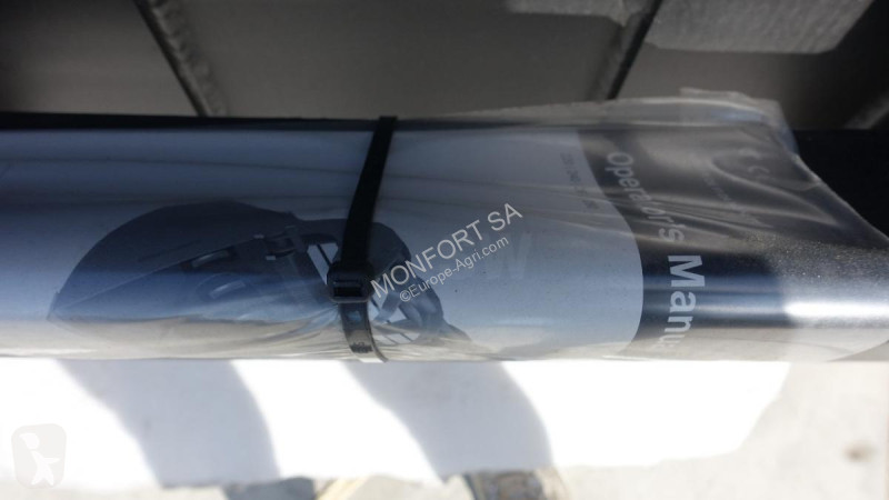 Hulpstukken   POWERGRAB XL 280