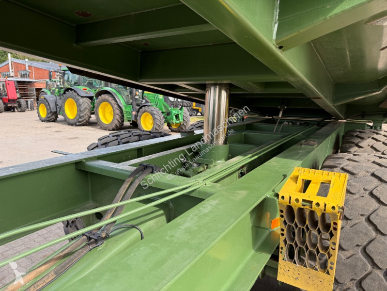 Udstyr   FTS210-5.2