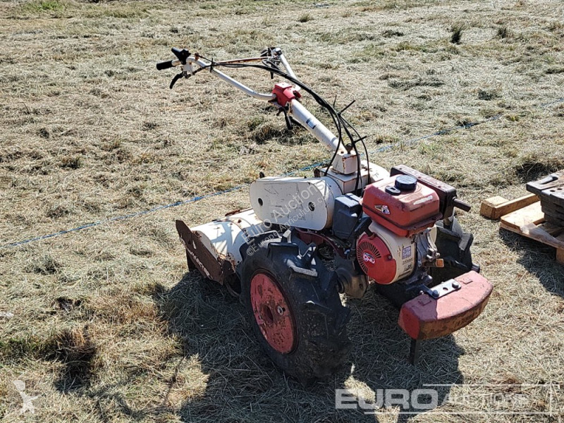 Hulpstukken  SA373F