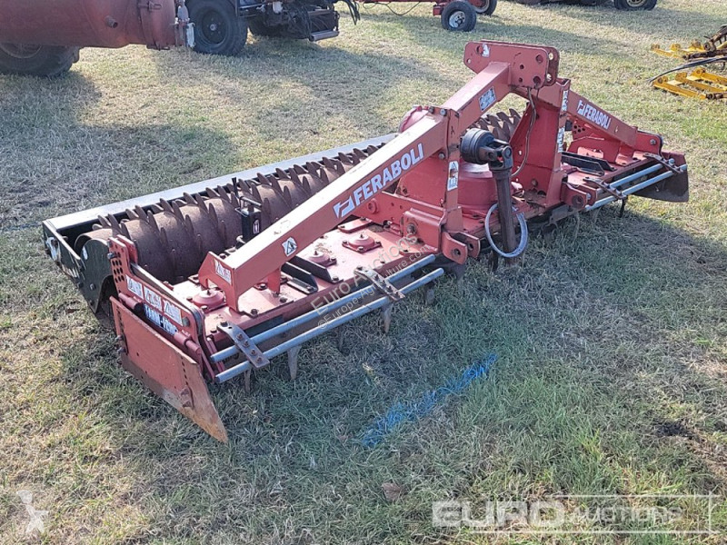 Hulpstukken