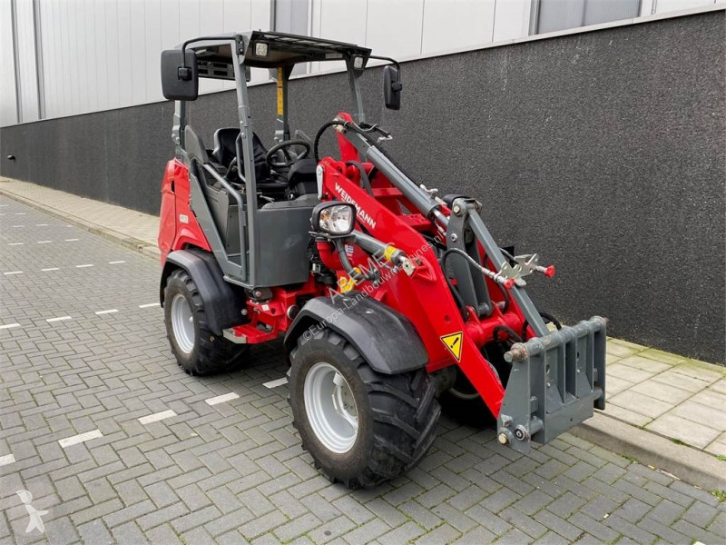 Sprzęt  1390 Deluxe