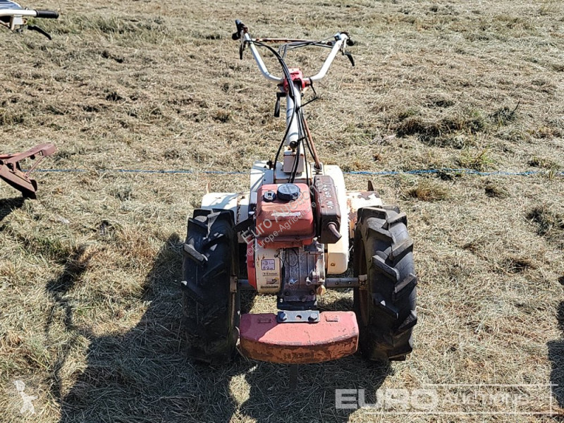 Hulpstukken  SA373F