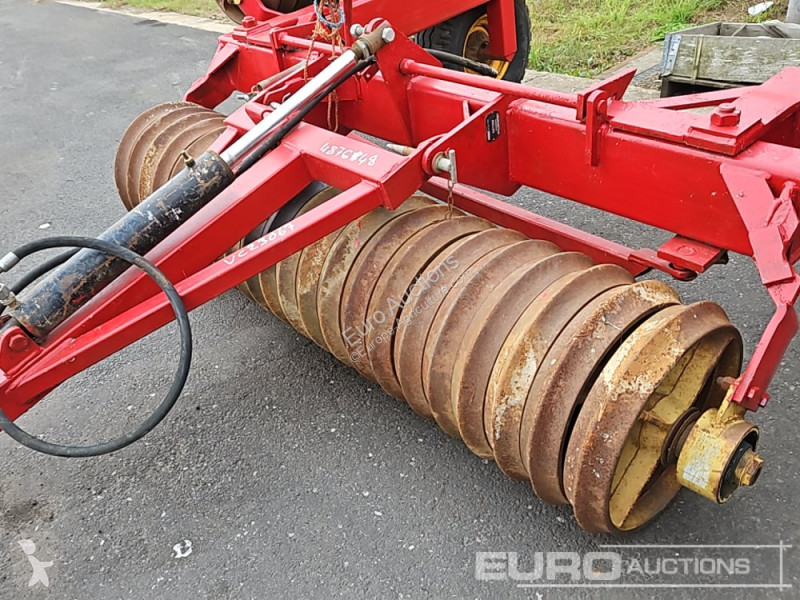 Équipements