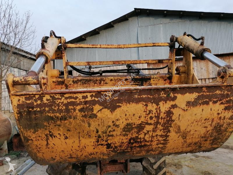 Hulpstukken