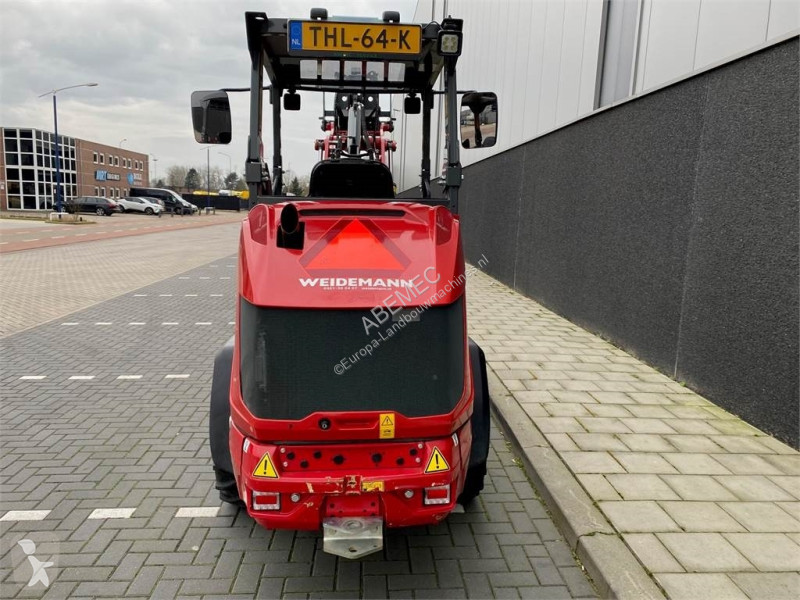 Sprzęt  1390 Deluxe