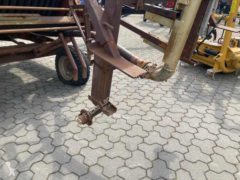 Vanding   Heil-Gerdau