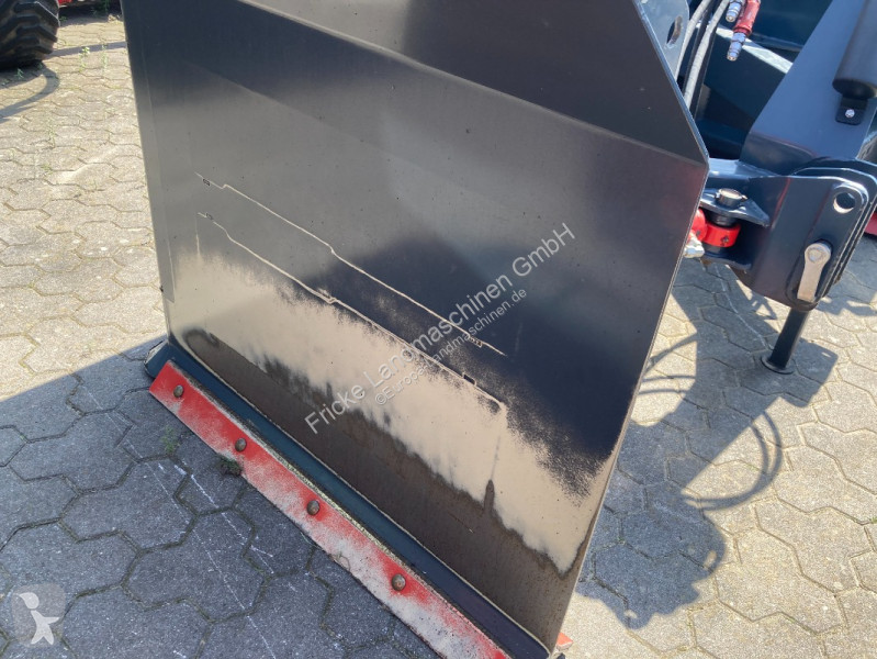 Udstyr   Kombi 5001