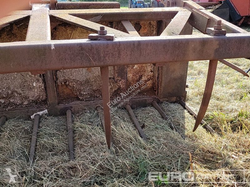 Hulpstukken