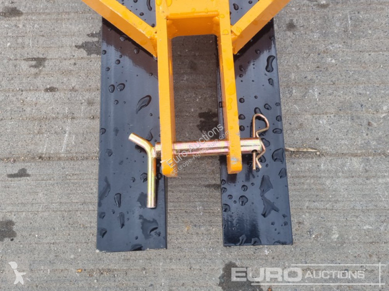 Hulpstukken  PTF1-51-300G
