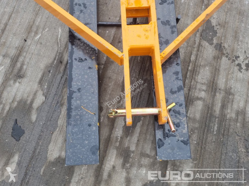 Hulpstukken  PTF1-51-300G