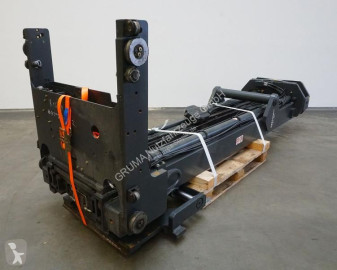 Linde