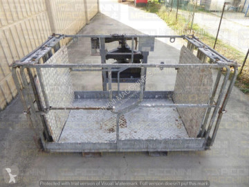 Manitou