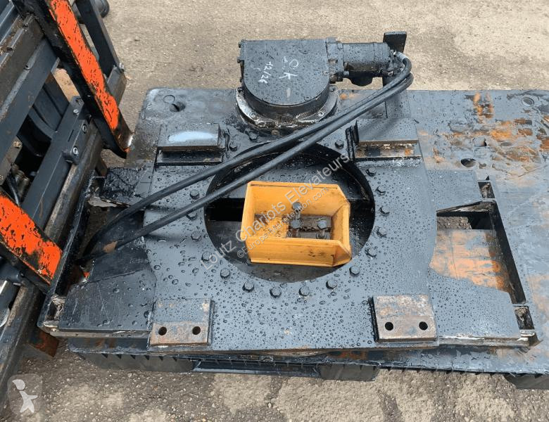 Magazijnmachines 23EE8200001