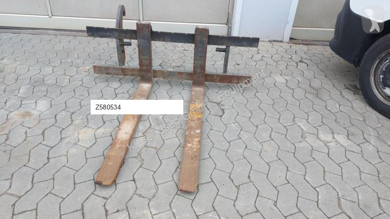 Echipamente pentru manipulare Hitachi