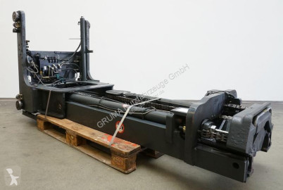 Linde