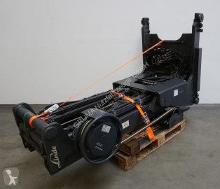 Linde