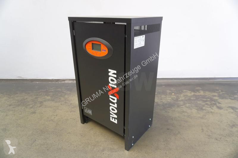 nav small image