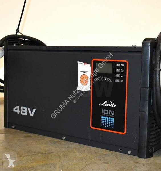 nav small image