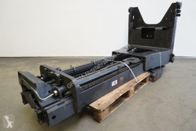 Linde