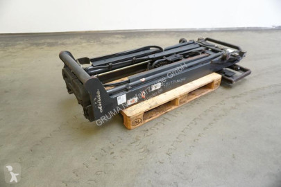 Linde