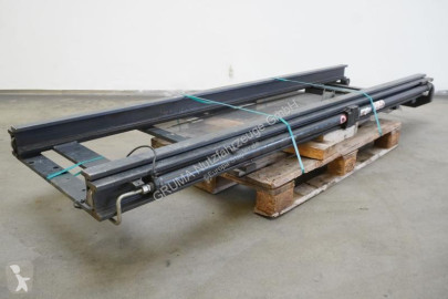 Linde