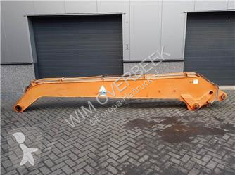 تجهيزات المناولة Atlas 1704MH-D73.16-Dipperstick/Stie