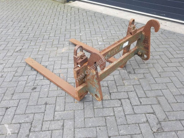 Liebherr