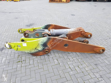 Claas